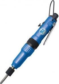 Шуруповерт пневматический SUMAKE ST- 4450A 31880