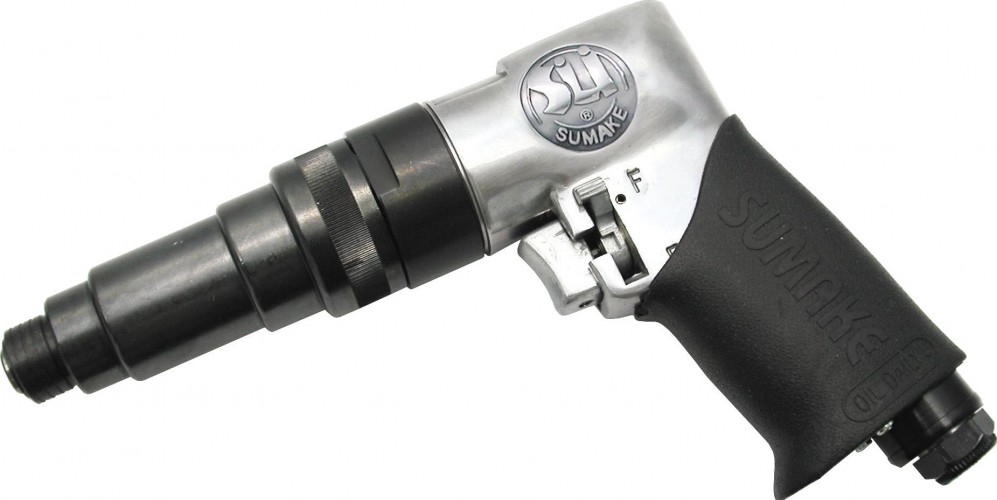 Шуруповерт пневматический SUMAKE ST- 4480 27403