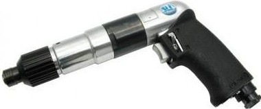 Шуруповерт пневматический SUMAKE ST- 4488 8094610