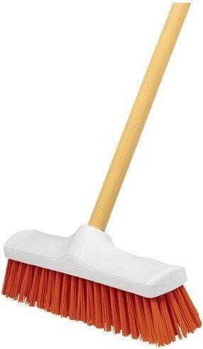 Швабра 12" KLINTEK CEPI-30 57034