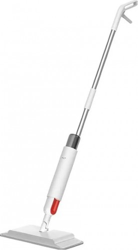 Швабра Deerma DEM-TB880 с распылителем spray mop