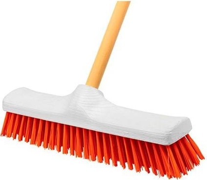 Швабра KLINTEK CEPI-50 20" 57036