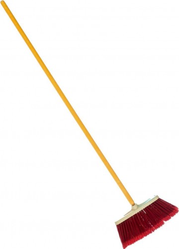 Швабра KLINTEK ES-140C 57053