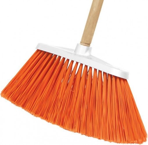 Швабра KLINTEK ES-200C 57054