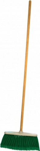 Швабра KLINTEK ES-220C 57055