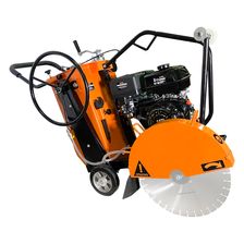 Швонарезчик Lissmac FS 11B - изображение 11
