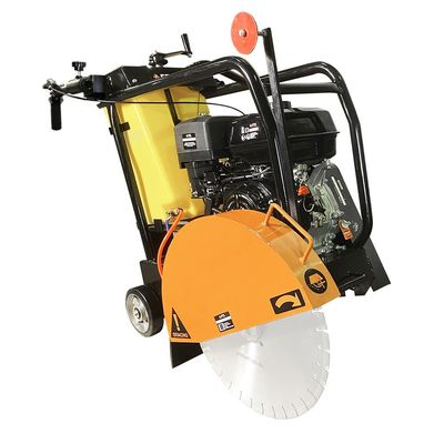 Швонарезчик Lissmac FS 11B - изображение 22