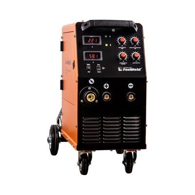 Швонарезчик Lissmac FS 11B - изображение 24