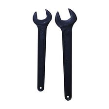 Швонарезчик Lissmac COMPACTCUT 800 E RC - изображение 19