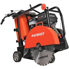 Резчик швов Husqvarna FS 413 - изображение 10