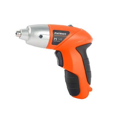 Резчик швов Husqvarna FS 413 - изображение 18