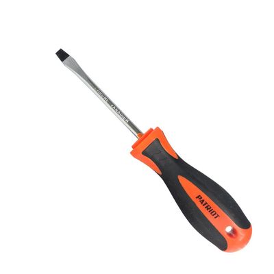 Резчик швов Husqvarna FS 413 - изображение 20