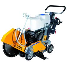 Вибротрамбовка Gigant BVT75-L168 - изображение 2