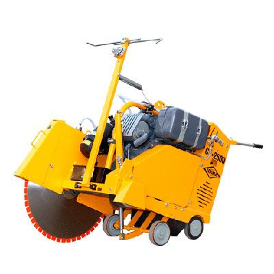 Вибротрамбовка Gigant BVT75-L168 - изображение 7