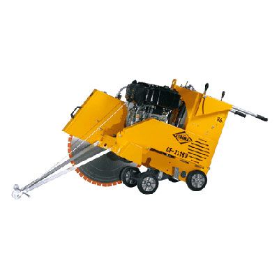 Вибротрамбовка FoxWeld FTL TR 75H - изображение 4