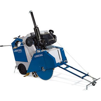 Канатная машина Cedima CSA-1001 H - изображение 17