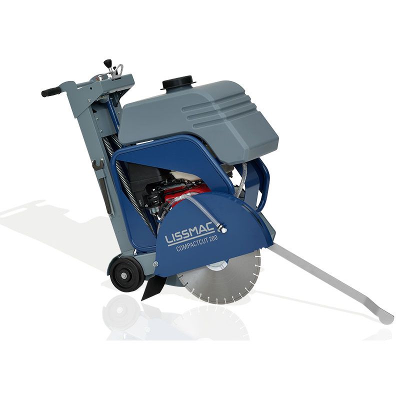 Вибротрамбовка TOR HCR80 (Lifan) - изображение 4