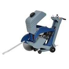 Вибротрамбовка TOR HCR80 (Lifan) - изображение 8