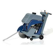 Вибротрамбовка TOR HCR80 (Lifan) - изображение 9