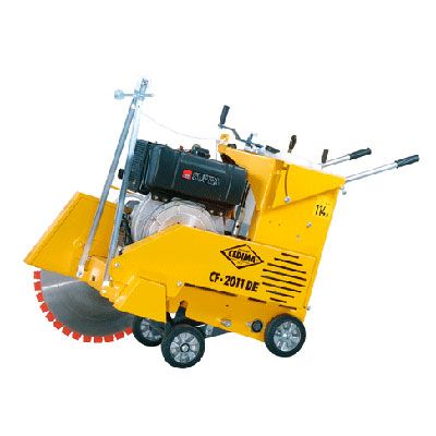 Вибротрамбовка бензиновая GIKS RM80H - изображение 7