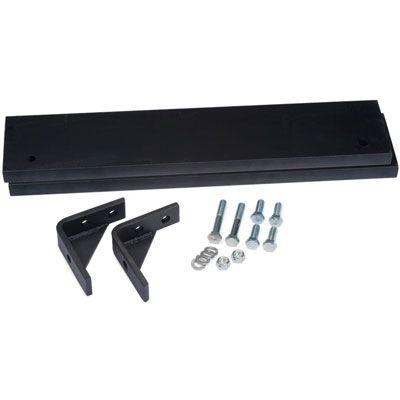 Швонарезчик Husqvarna FS 513 (самоходный) - изображение 31