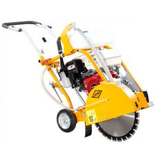 Вибротрамбовка бензиновая NORSU RM-80L - изображение 4