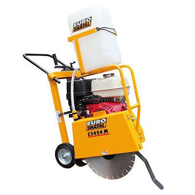 Стенорезная машина KORNOR KHF-105DM - изображение 4