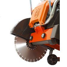 Вибротрамбовка TOR RM-75 - изображение 7