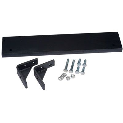 Швонарезчик Husqvarna Soff-Cut 150 - изображение 17