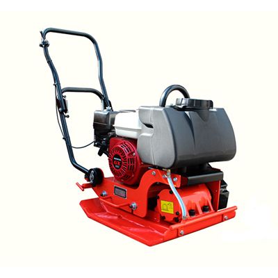 Швонарезчик Cedima CF-33 E HF (электрическая серия) - изображение 12