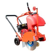 Швонарезчик Cedima CF-33 E HF (электрическая серия) - изображение 5