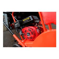 Швонарезчик Cedima CF-33 E HF (электрическая серия) - изображение 6