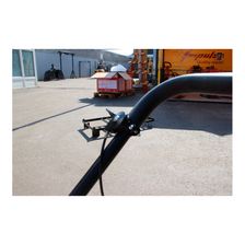 Швонарезчик Cedima CF-1020 B (малая серия) - изображение 8