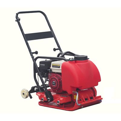 Швонарезчик  Husqvarna FS 400 LV (кожух 500мм) - изображение 12