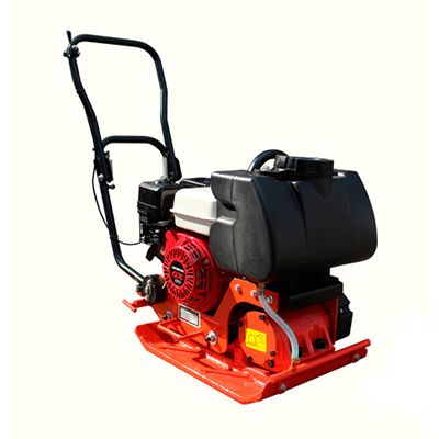 Швонарезчик Lissmac MULTICUT 400 - изображение 12