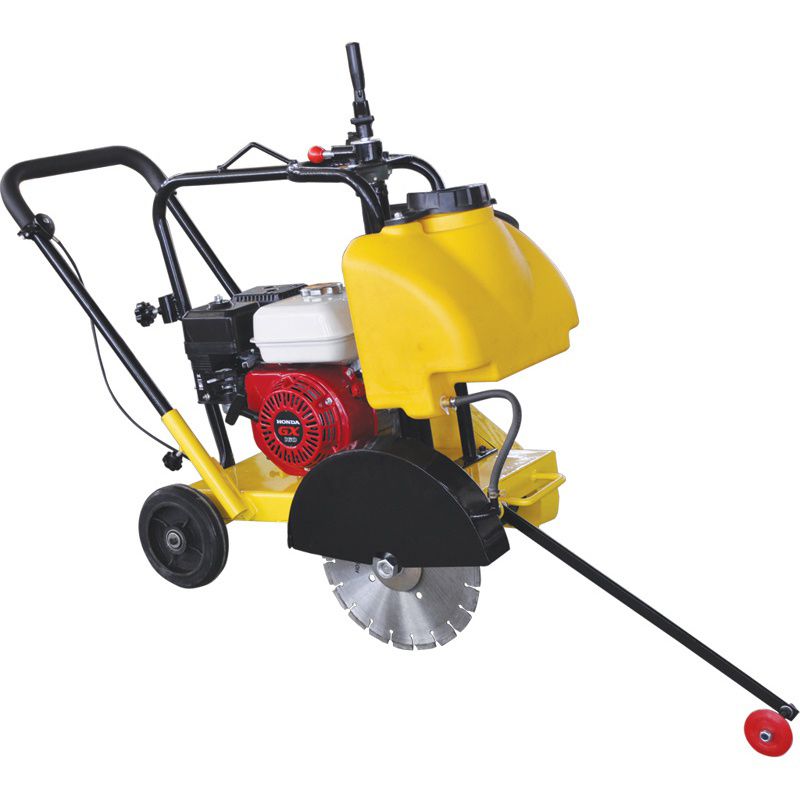 Швонарезчик Wacker Neuson MFX 14X