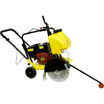 Швонарезчик Wacker Neuson MFX 14X - изображение 5