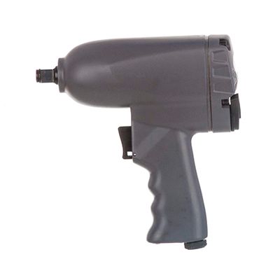 Швонарезчик Wacker Neuson MFX 14X - изображение 6