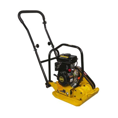 Швонарезчик Wacker Neuson MFX 14X - изображение 7