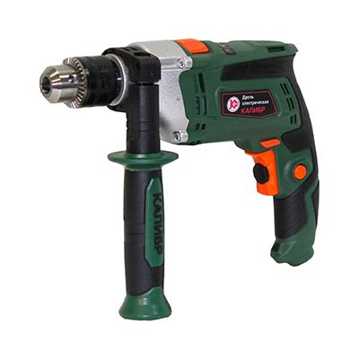 Швонарезчик Wacker Neuson MFX 14X - изображение 8