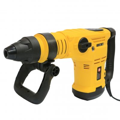 Швонарезчик Euro Shatal CS-454E - изображение 7