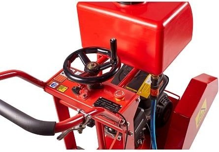 Швонарезчик Kedasa TF 350-2 TF350-2 - изображение 3