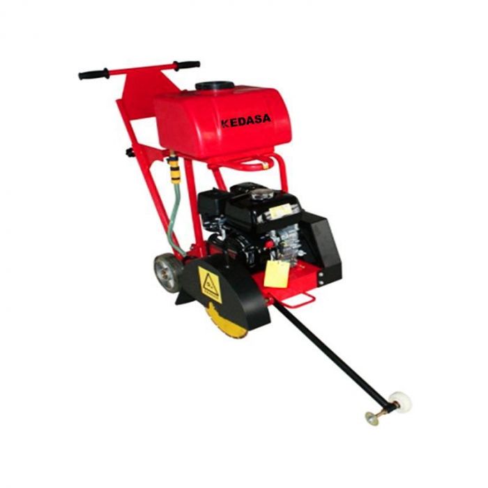 Швонарезчик Wacker Neuson BFS 1345W