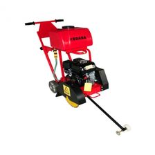 Швонарезчик Wacker Neuson BFS 1345W - изображение 2