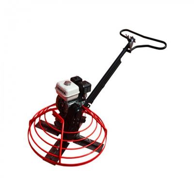 Швонарезчик Wacker Neuson BFS 1345W - изображение 5