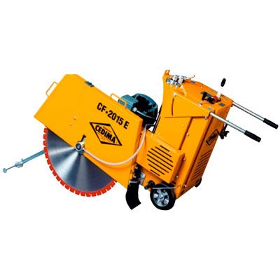 Вибротрамбовка Wacker Neuson BS 60-2plus - изображение 3