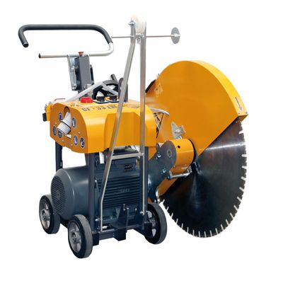 Вибротрамбовка Wacker Neuson BS 60-2plus - изображение 5