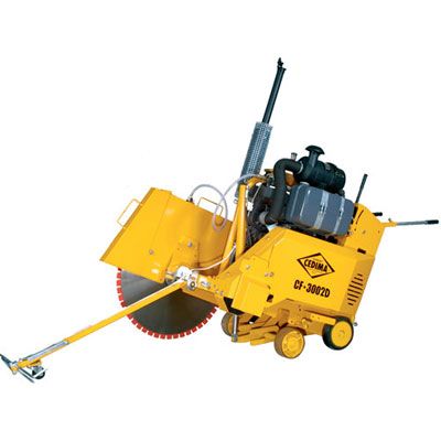 Вибротрамбовка Wacker Neuson BS 60-2plus - изображение 6