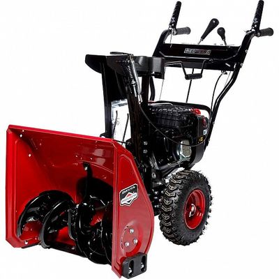 Швонарезчик Euro Shatal CS-502 (Robin) - изображение 8