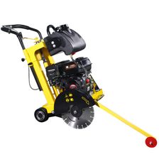 Швонарезчик Cedima CF-3100 D (большая серия) - изображение 2